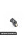 61318385234 BMW ПЕРЕМИКАЧ DWS
