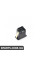 61318385234 BMW ПЕРЕМИКАЧ DWS