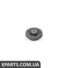 11148576339 BMW ВІНТОВА ПРОБКА