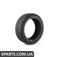 36112199577 BMW Goodyear Eagle LS2 245/45R19 - Ціна за штуку