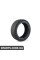 36112199577 BMW Goodyear Eagle LS2 245/45R19 - Ціна за штуку
