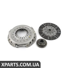 21211223633 BMW Комплект зчеплення