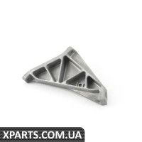 11811129806 BMW Опорний кронштейн праворуч