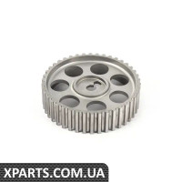 11312240226 BMW Кулачкова шестерня