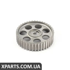 11312240226 BMW Кулачкова шестерня