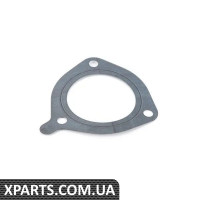13512247847 BMW ПРОКЛАДАННЯ