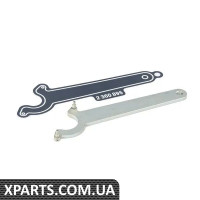 83302360895 BMW ШТИФТОВИЙ КЛЮЧ
