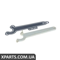 83302360895 BMW ШТИФТОВИЙ КЛЮЧ