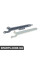 83302360895 BMW ШТИФТОВИЙ КЛЮЧ