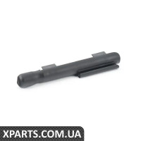 61667373183 BMW КРОНШТЕЙН, ШЛАНГ