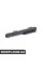 61667373183 BMW КРОНШТЕЙН, ШЛАНГ