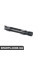 61667373183 BMW КРОНШТЕЙН, ШЛАНГ