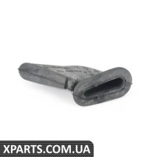 51717138858 BMW КЛАПАН
