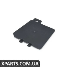 51717325406 BMW КРИШКА, ВЕНТИЛЯЦІЯ ГАЛЬМА DUC