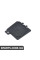 51717325406 BMW КРИШКА, ВЕНТИЛЯЦІЯ ГАЛЬМА DUC