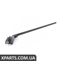 51337279735 BMW Ущільнювач дверей - лівий