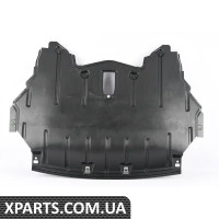 51758037187 BMW ПОКАЗ