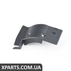61136905504 BMW ПОКРИТТЯ