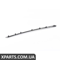 51428044820 BMW ДЕКОРАТИВНА СМУГА