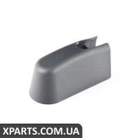 61687407276 BMW Кришка