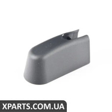 61687407276 BMW Кришка