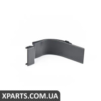61136905505 BMW ПОКРИТТЯ