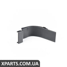 61136905505 BMW ПОКРИТТЯ