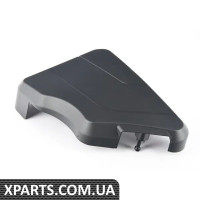 12908622032 BMW БРИЗГОВИК