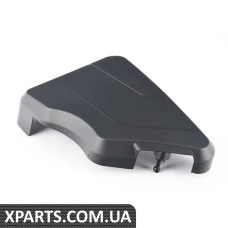 12908622032 BMW БРИЗГОВИК