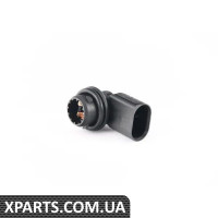 63247249647 BMW ПАТРОН ДЛЯ ЛАМП