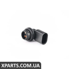 63247249647 BMW ПАТРОН ДЛЯ ЛАМП