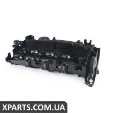 N47 Valve Cover