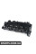 N47 Valve Cover
