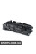 N47 Valve Cover