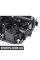 N47 Valve Cover