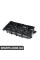 N47 Valve Cover