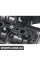 N47 Valve Cover