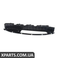51127338781 BMW КРИШКА, ТРЕЙЛЕРНЕ СЧІПЛЕННЯ, CEN