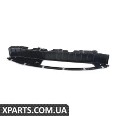 51127338781 BMW КРИШКА, ТРЕЙЛЕРНЕ СЧІПЛЕННЯ, CEN