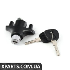 51241957991 BMW зловити з ключем