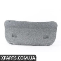 51497060634 BMW Оздоблення кришки багажника E90