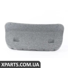 51497060634 BMW Оздоблення кришки багажника E90