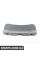 51497060634 BMW Оздоблення кришки багажника E90