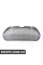 51497060634 BMW Оздоблення кришки багажника E90