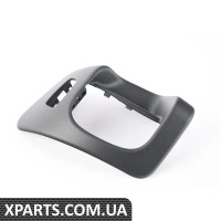 52106985588 BMW КРИШКА, ВИПУСК
