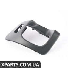 52106985588 BMW КРИШКА, ВИПУСК