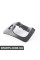 52106985588 BMW КРИШКА, ВИПУСК