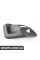 52106985588 BMW КРИШКА, ВИПУСК