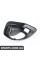 52106985588 BMW КРИШКА, ВИПУСК