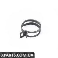 64112755596 BMW Затискач шланга